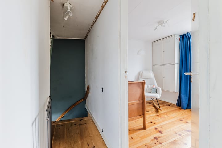 Foto 37 van Kanaaldijk 21-A