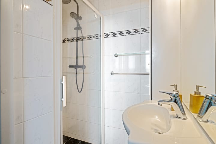 Foto 15 van Hoeksewaard 133