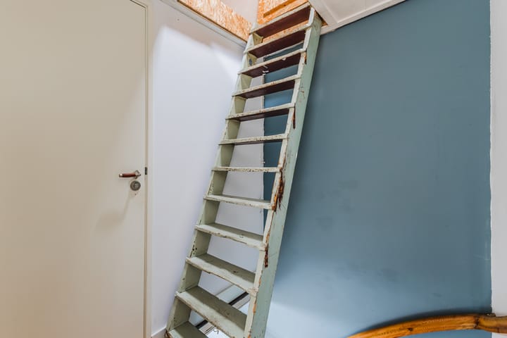 Foto 38 van Kanaaldijk 21-A