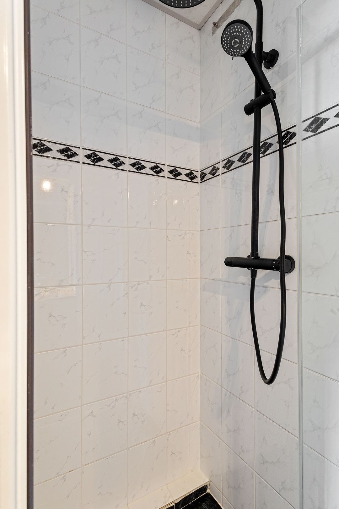 Foto 16 van Hoeksewaard 133