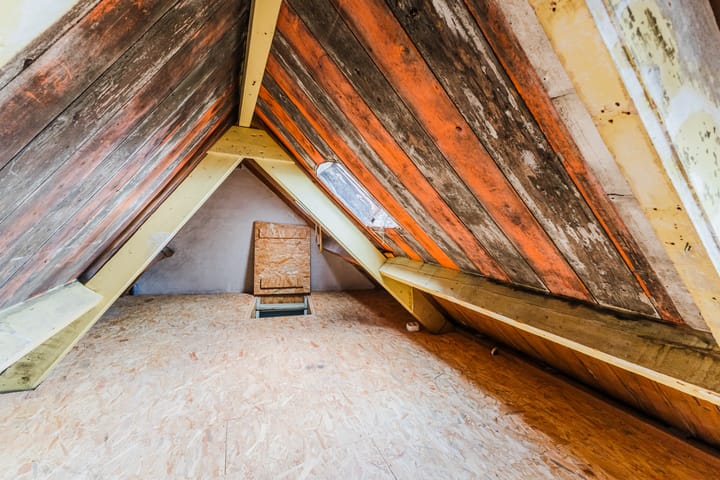 Foto 39 van Kanaaldijk 21-A