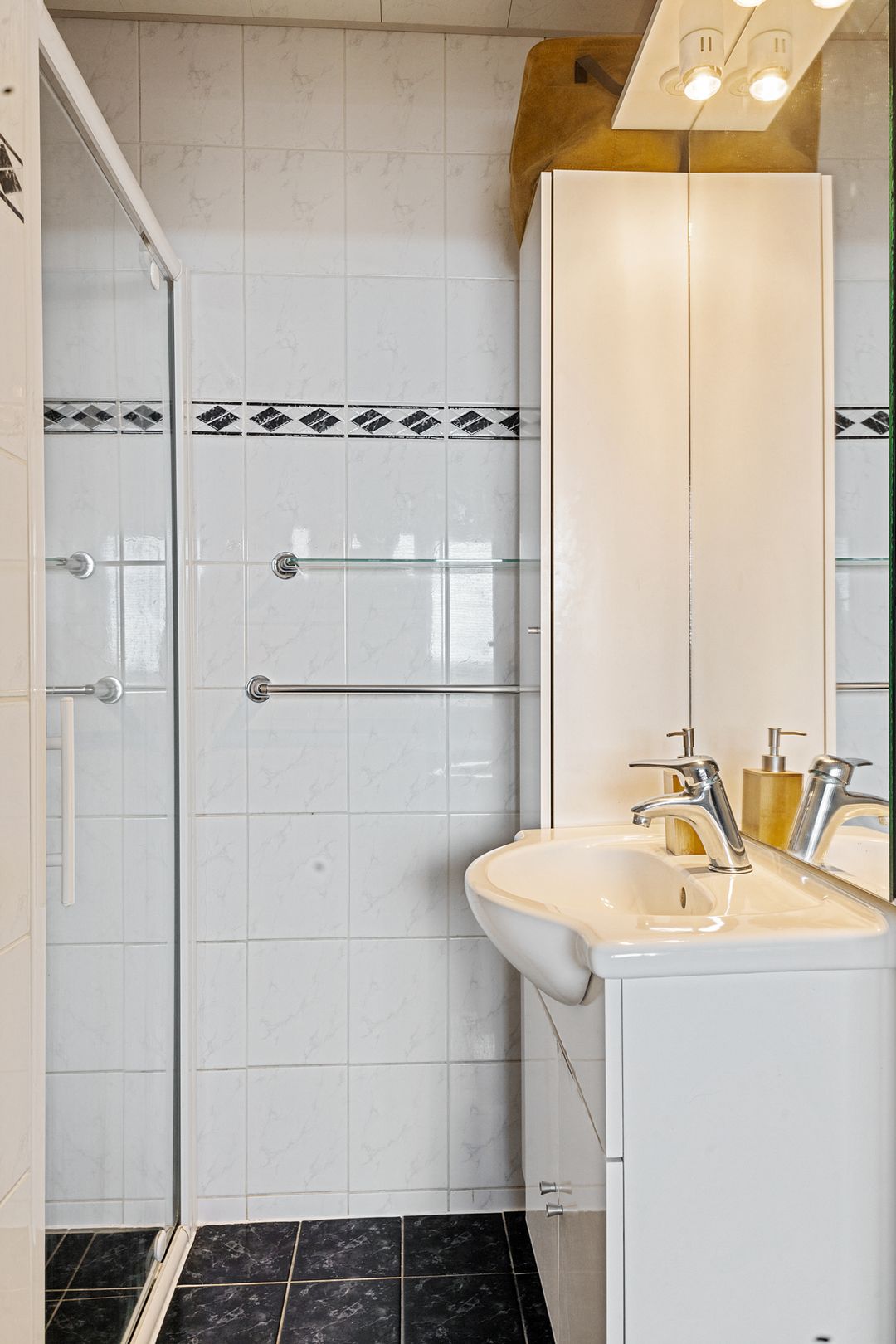 Foto 17 van Hoeksewaard 133