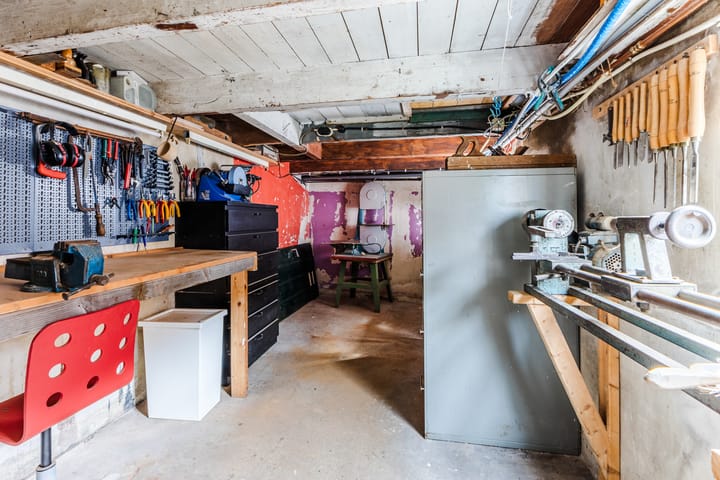 Foto 40 van Kanaaldijk 21-A