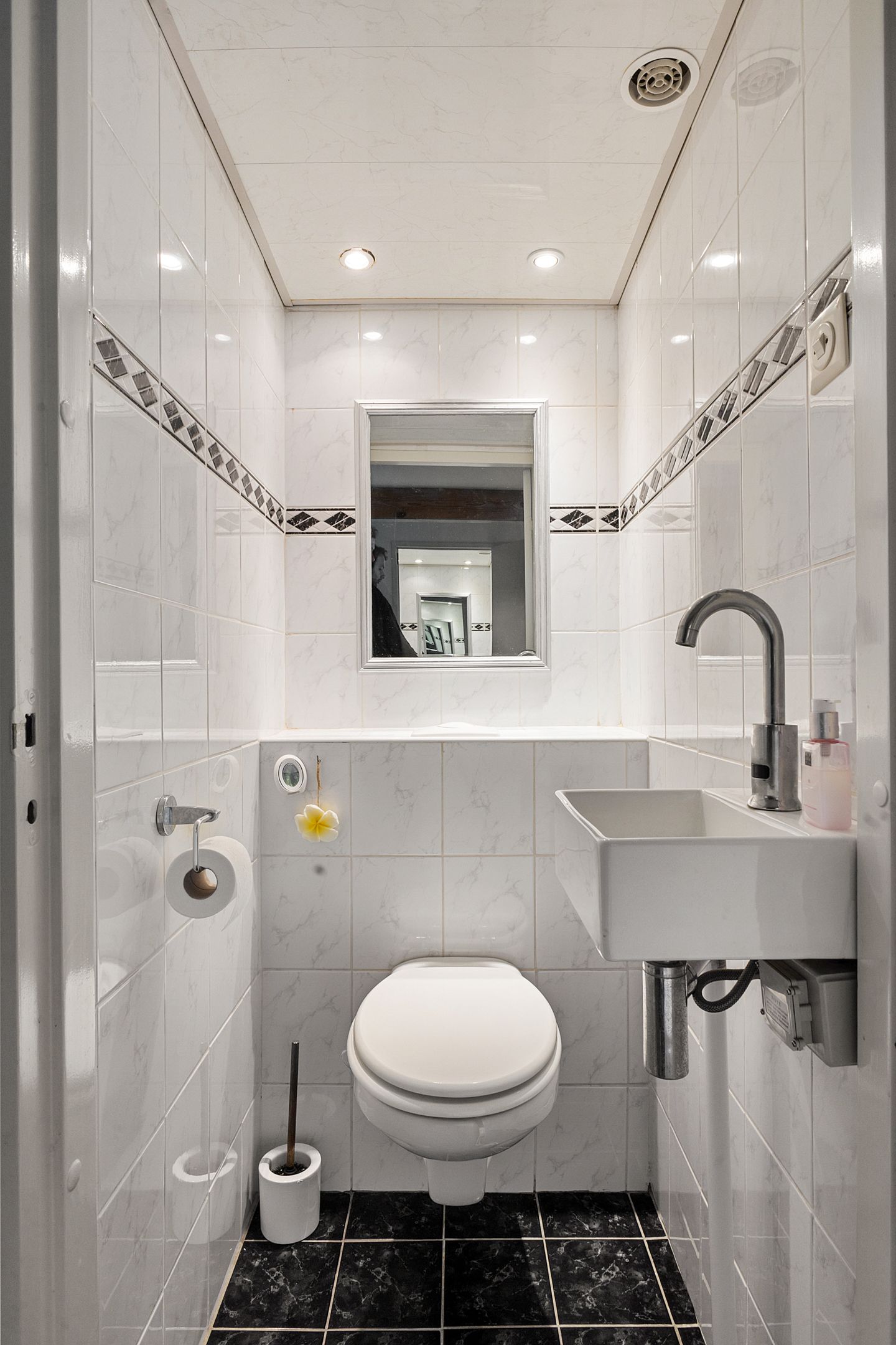 Foto 18 van Hoeksewaard 133