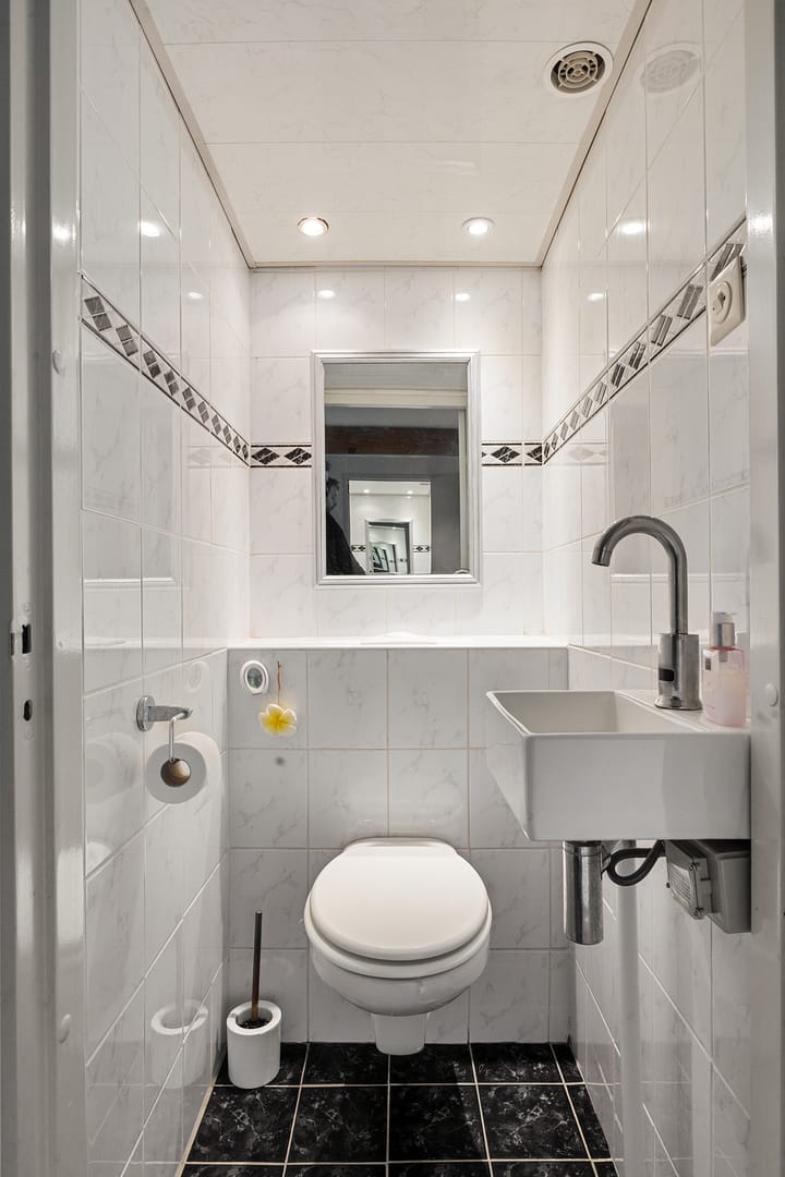 Foto 18 van Hoeksewaard 133