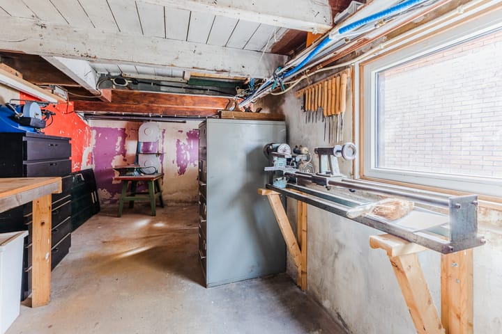 Foto 41 van Kanaaldijk 21-A