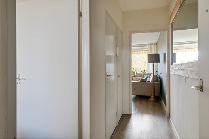 Foto 19 van Hoeksewaard 133