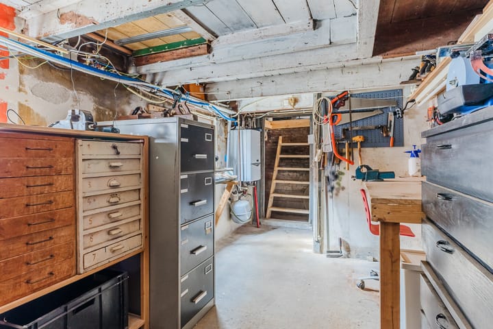 Foto 42 van Kanaaldijk 21-A