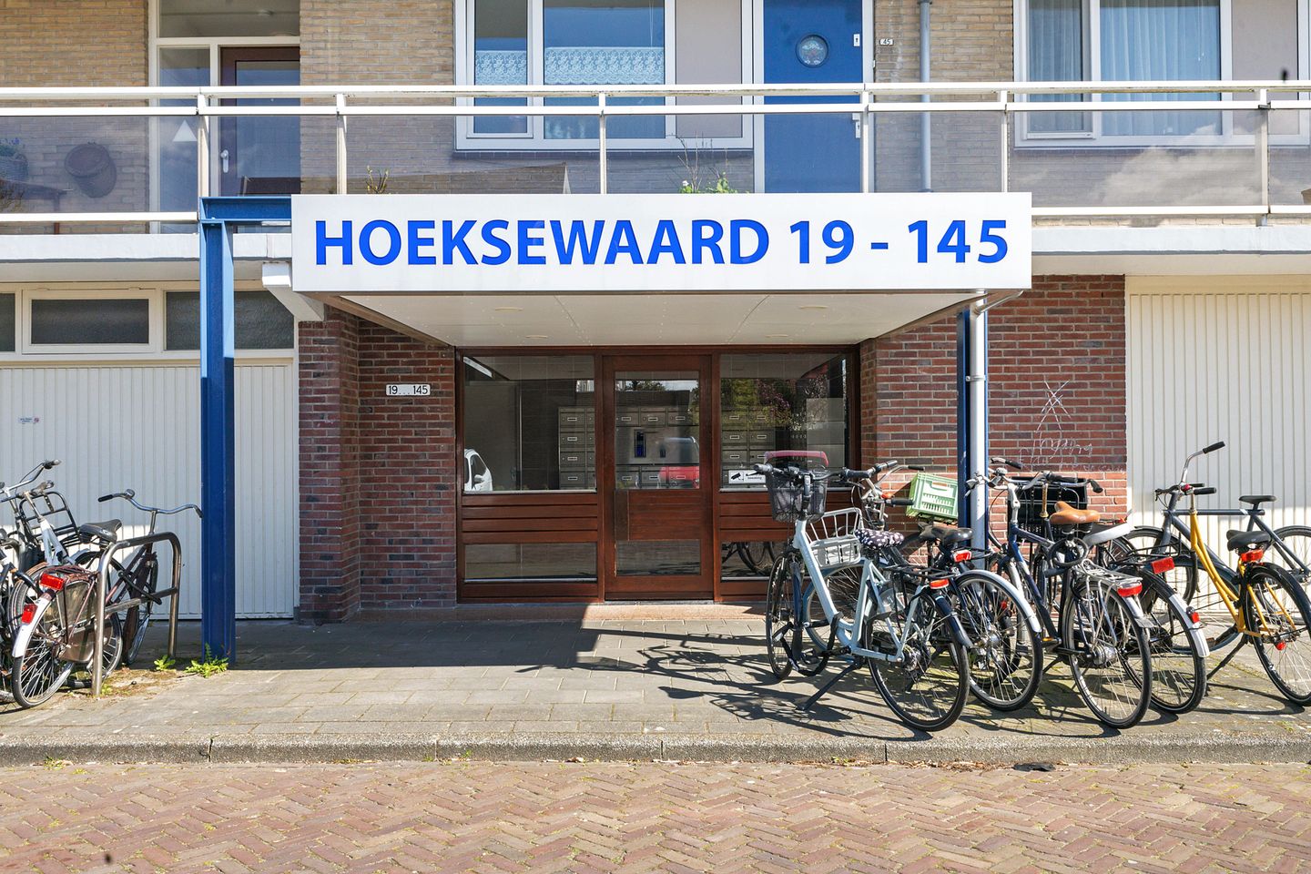 Foto 20 van Hoeksewaard 133