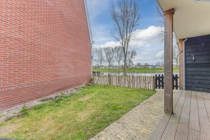 Foto 43 van Kanaaldijk 21-A