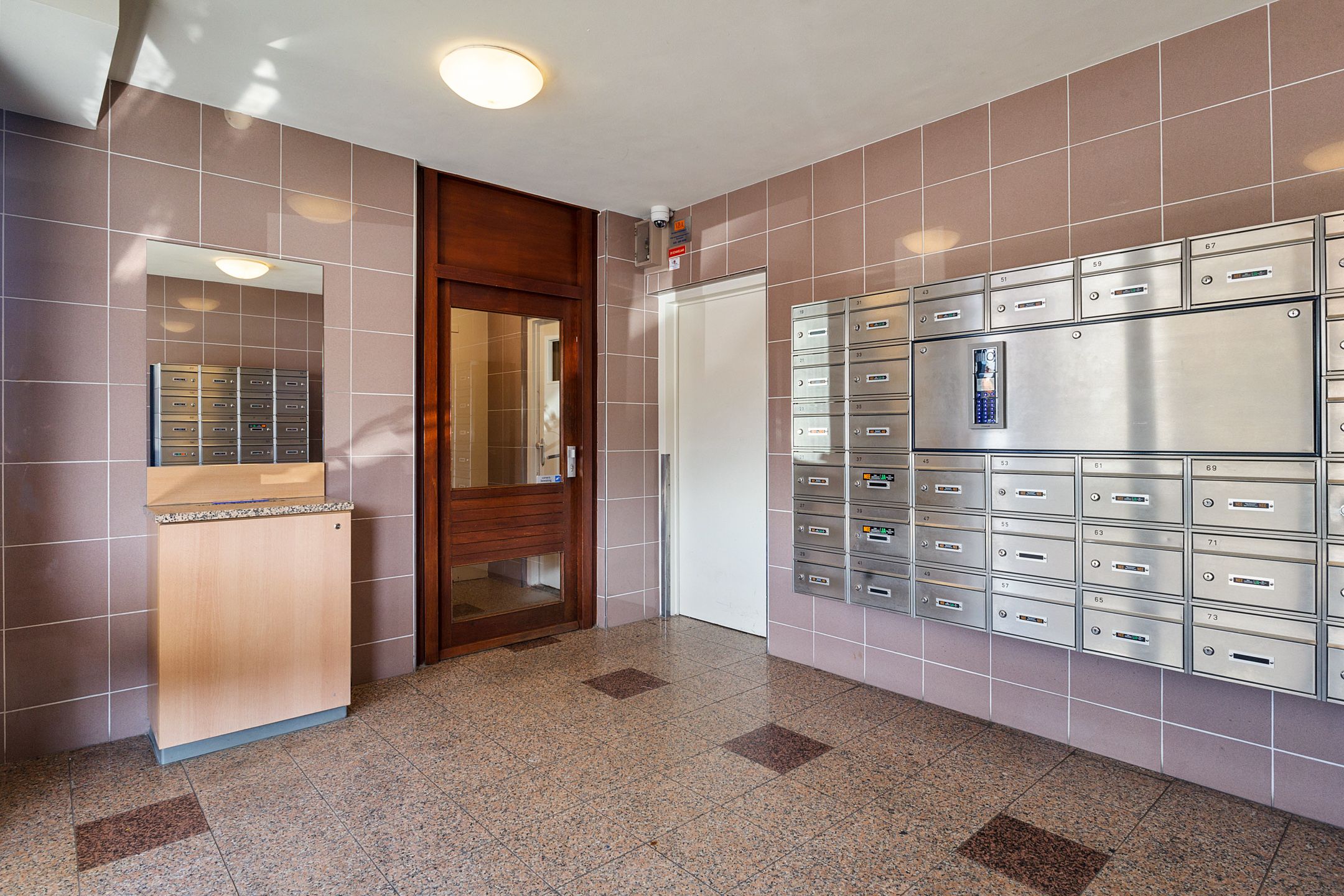 Foto 21 van Hoeksewaard 133