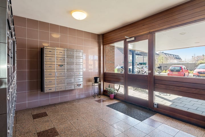 Foto 22 van Hoeksewaard 133