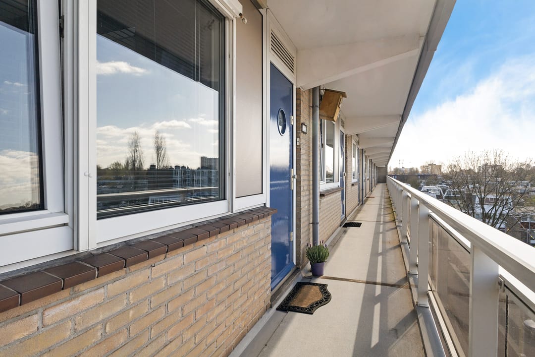 Foto 23 van Hoeksewaard 133