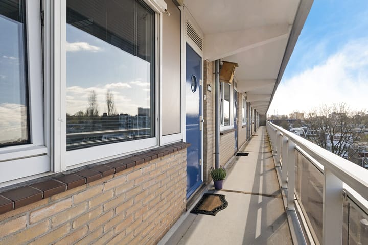 Foto 23 van Hoeksewaard 133