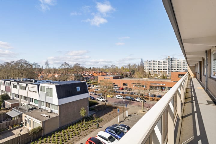 Foto 24 van Hoeksewaard 133