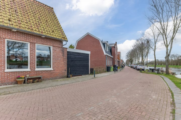 Foto 47 van Kanaaldijk 21-A