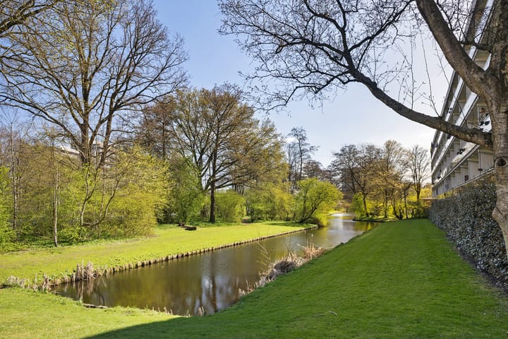 Foto 25 van Hoeksewaard 133