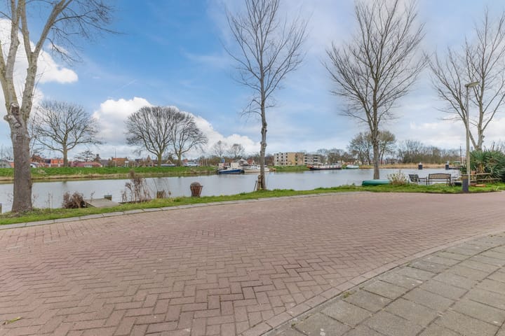 Foto 48 van Kanaaldijk 21-A