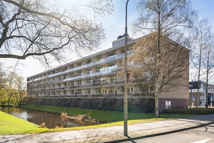 Foto 26 van Hoeksewaard 133