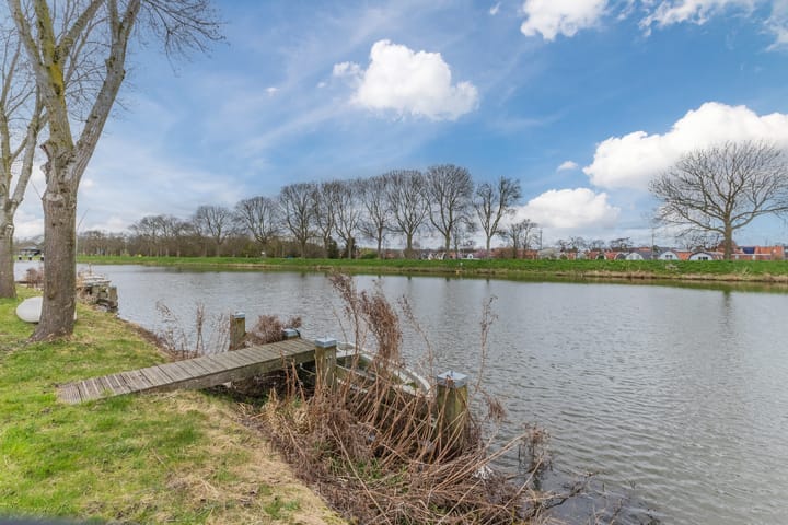 Foto 49 van Kanaaldijk 21-A