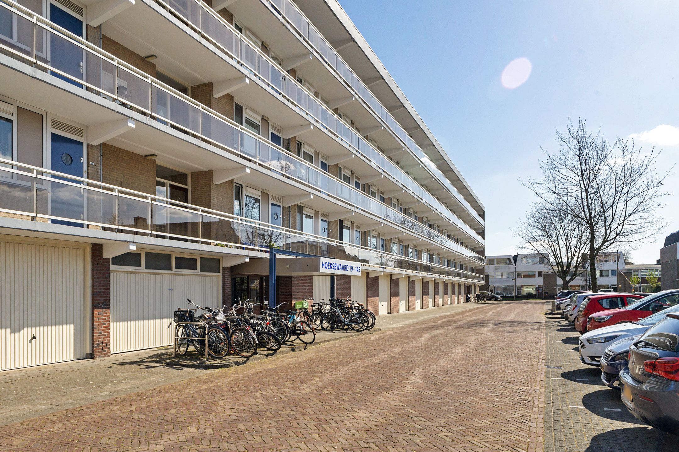 Foto 27 van Hoeksewaard 133