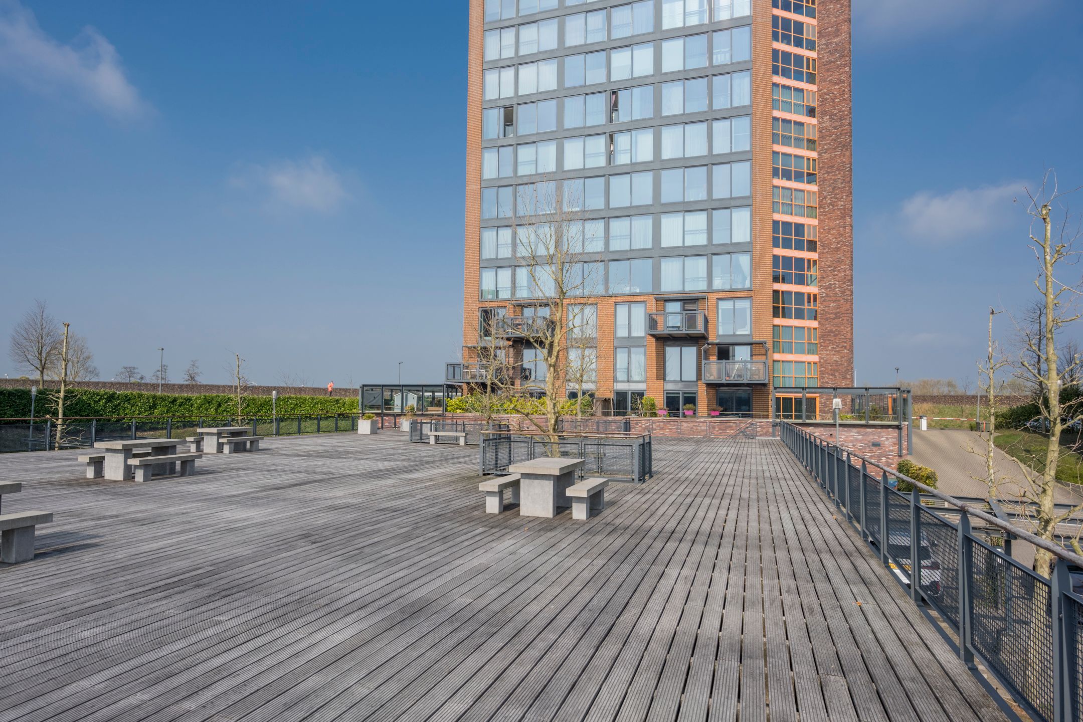 Foto 3 van Forel 208