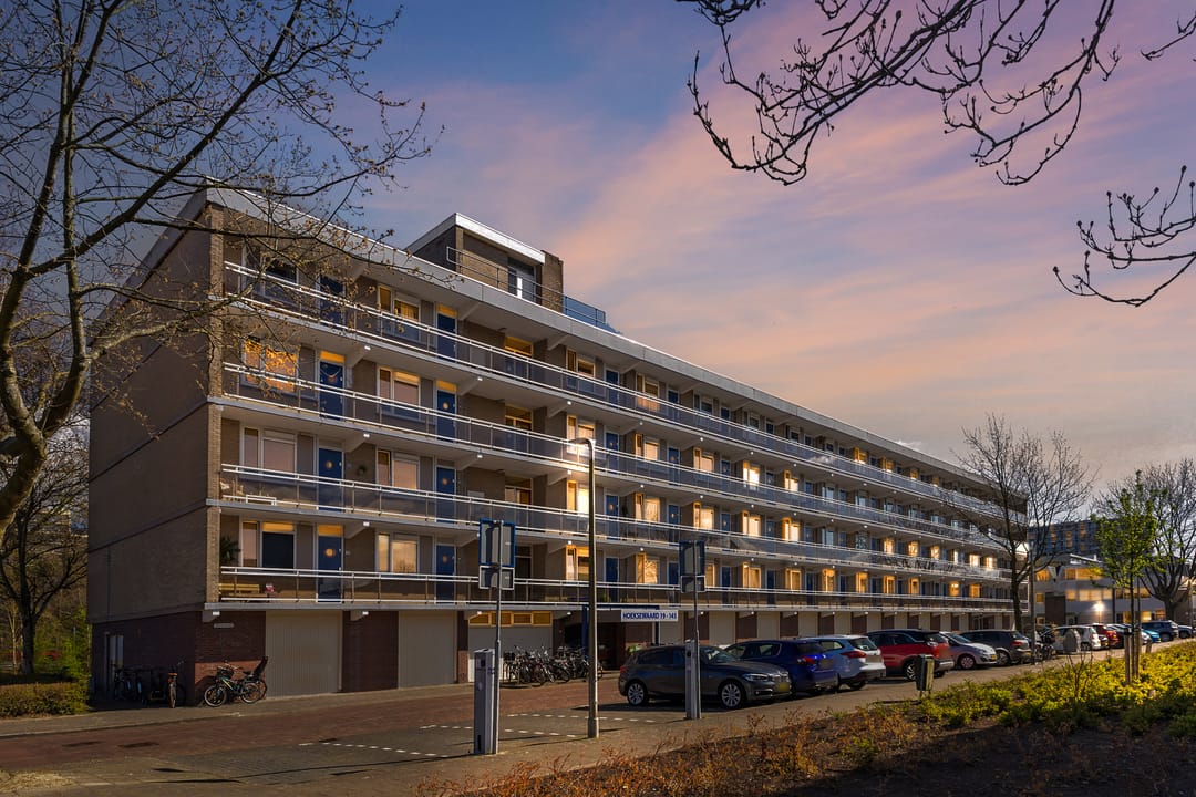 Foto 28 van Hoeksewaard 133