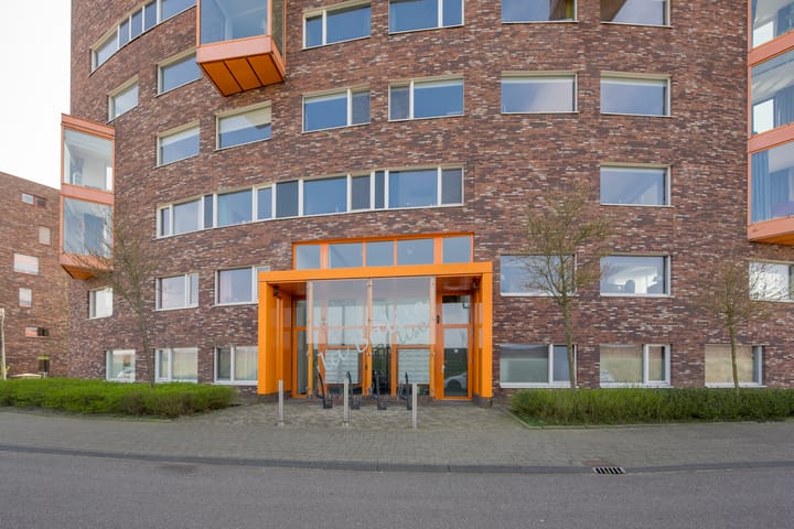 Foto 5 van Forel 208