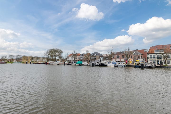 Foto 52 van Kanaaldijk 21-A