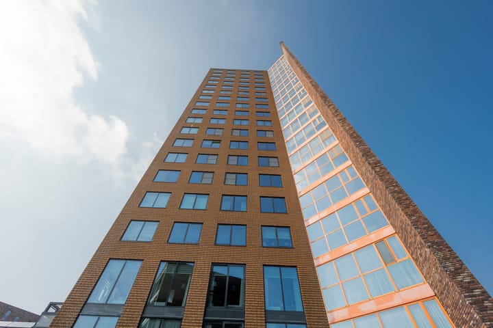 Foto 6 van Forel 208