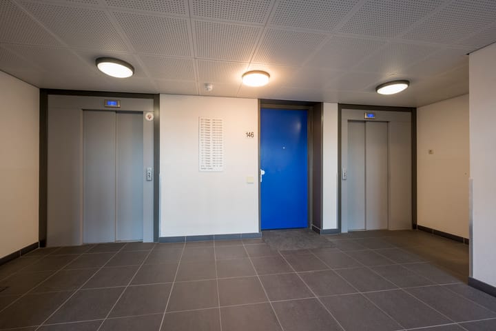 Foto 8 van Forel 208