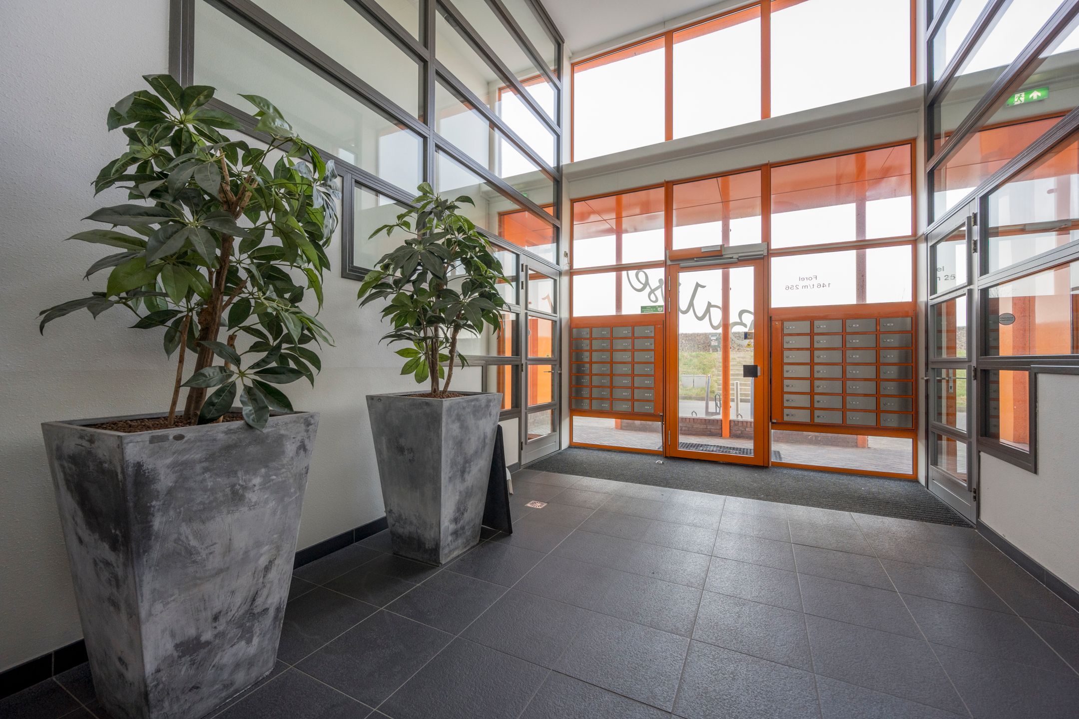 Foto 9 van Forel 208