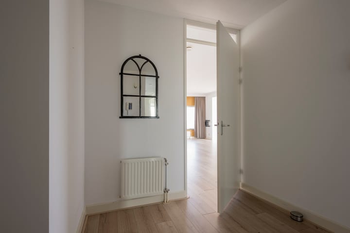 Foto 12 van Forel 208