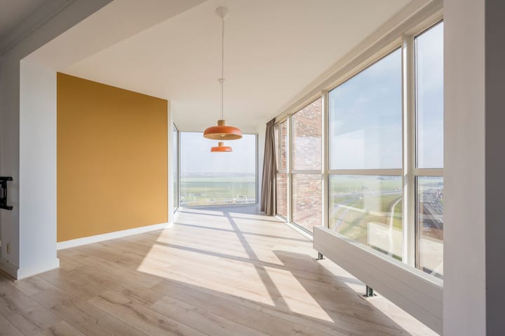 Foto 15 van Forel 208