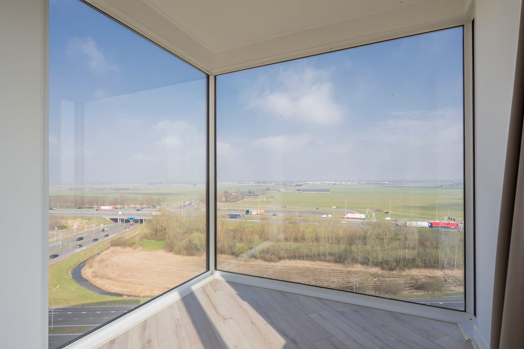 Foto 16 van Forel 208