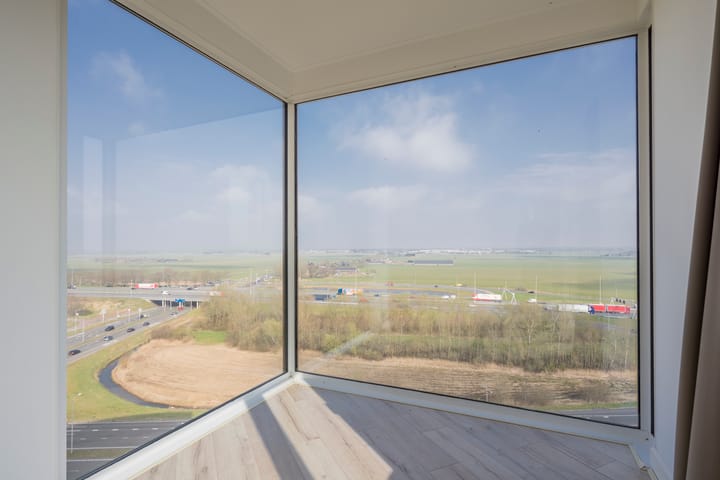 Foto 16 van Forel 208