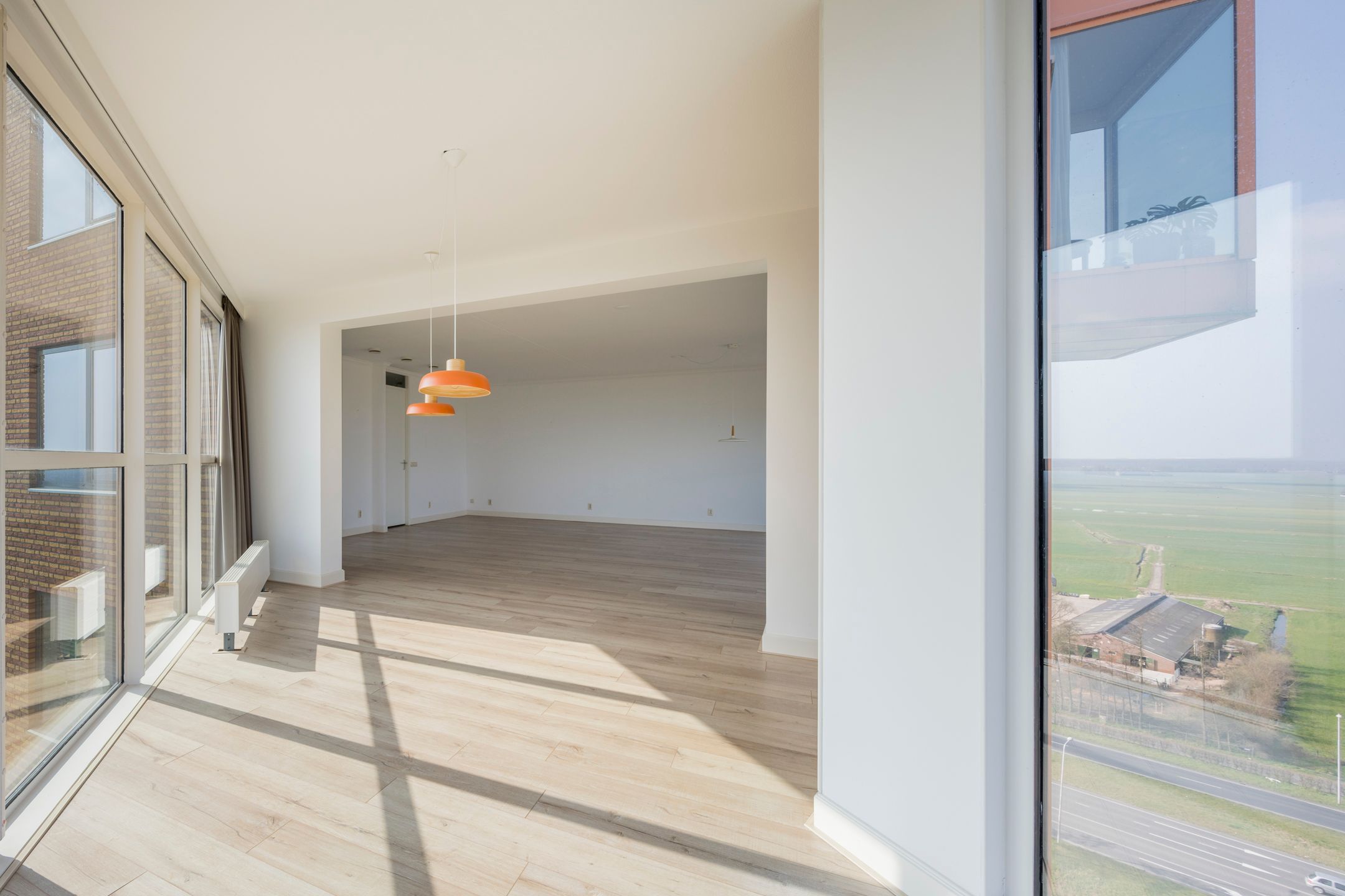 Foto 18 van Forel 208