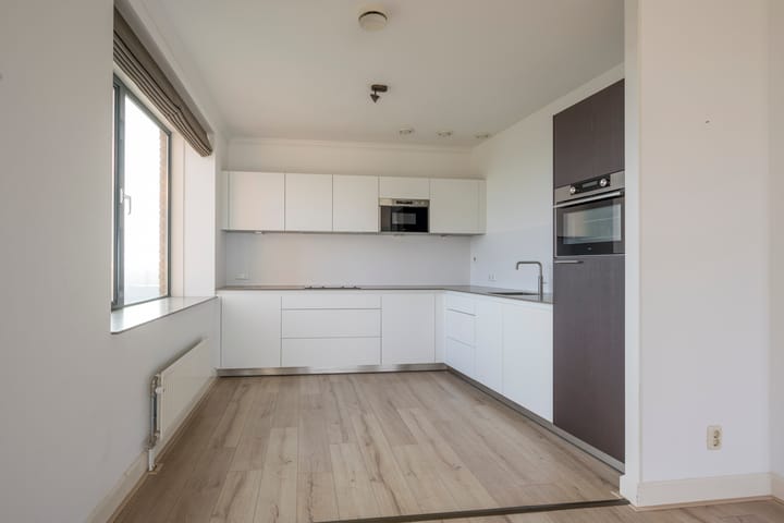 Foto 20 van Forel 208