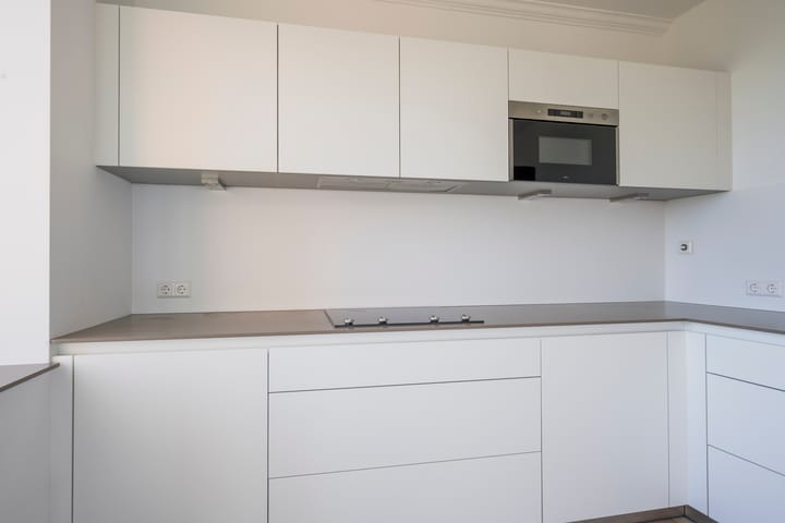 Foto 21 van Forel 208