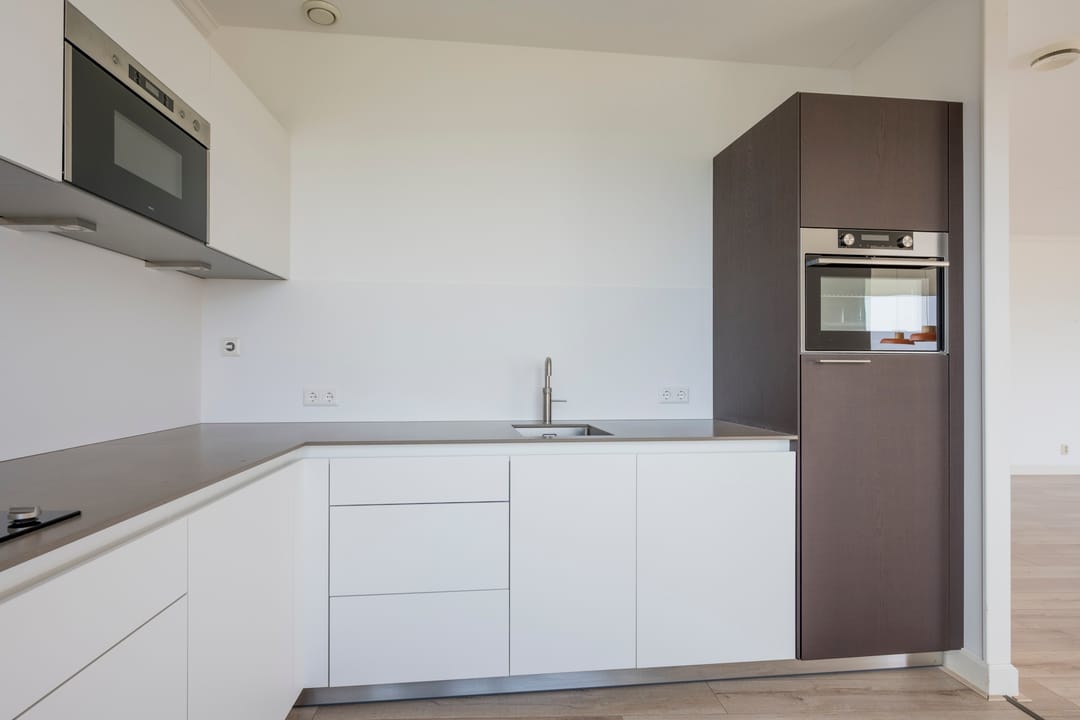 Foto 22 van Forel 208