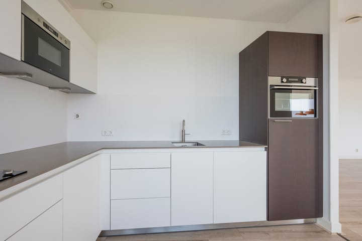 Foto 22 van Forel 208