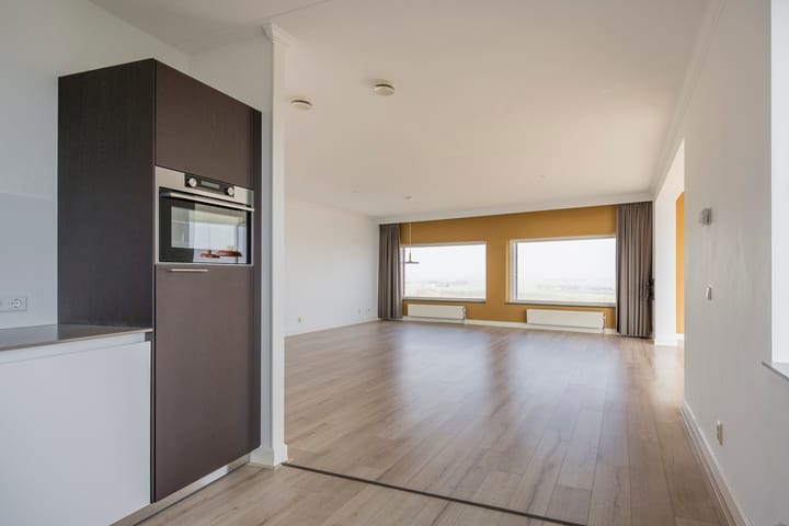 Foto 23 van Forel 208