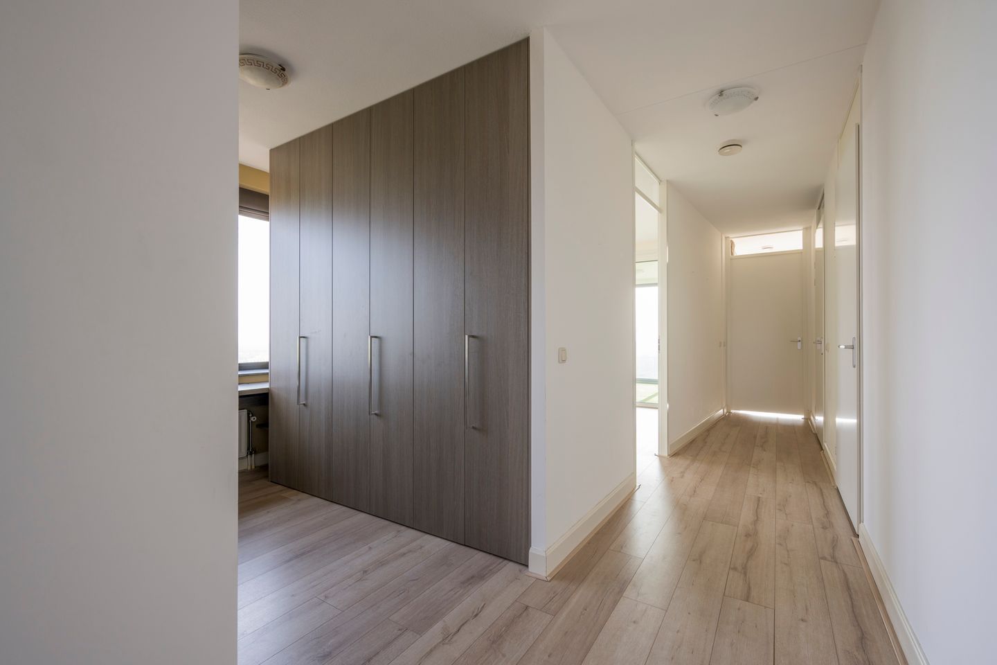 Foto 25 van Forel 208