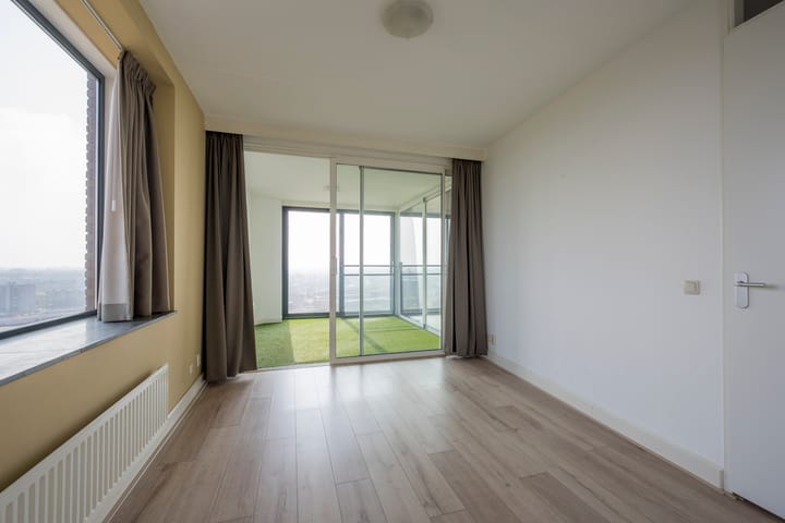 Foto 26 van Forel 208