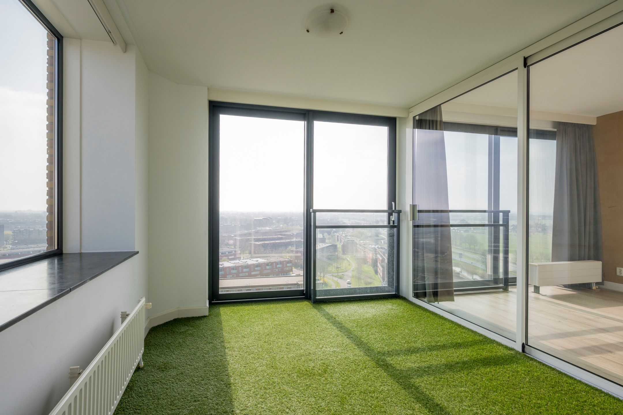 Foto 27 van Forel 208