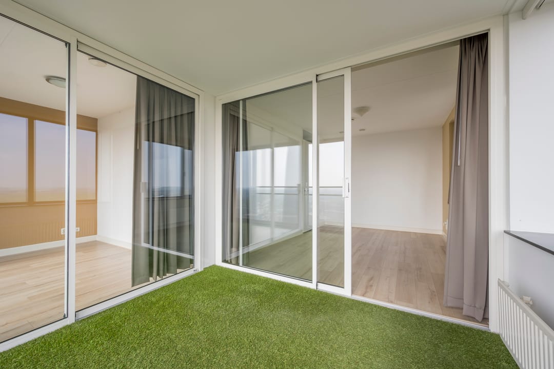 Foto 28 van Forel 208