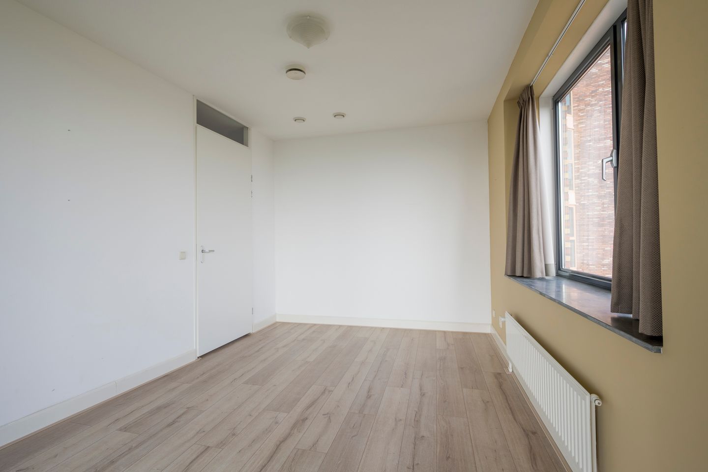 Foto 29 van Forel 208