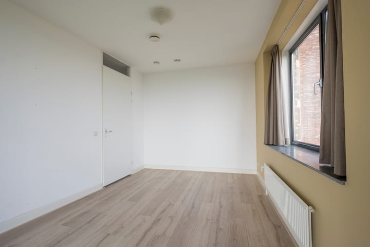 Foto 29 van Forel 208