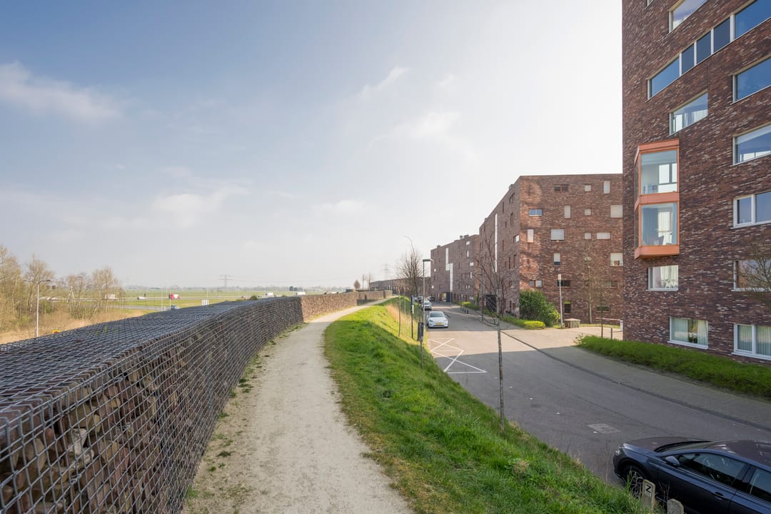 Foto 31 van Forel 208