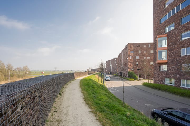 Foto 31 van Forel 208